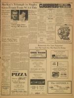 image of June 25, 1957 - number 11