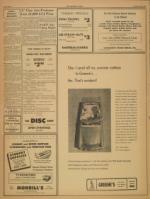 image of June 25, 1957 - number 12