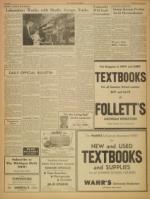 image of June 26, 1957 - number 4