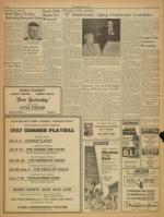 image of June 27, 1957 - number 2