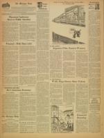 image of June 27, 1957 - number 4