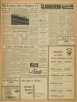 image of June 27, 1957 - number 5