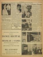 image of June 27, 1957 - number 6