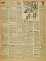 image of June 28, 1957 - number 2