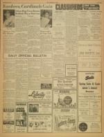 image of June 28, 1957 - number 3