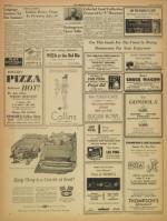 image of June 28, 1957 - number 4