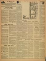 image of July 02, 1957 - number 2