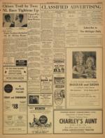 image of July 02, 1957 - number 3