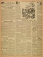 image of July 03, 1957 - number 2