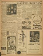 image of July 03, 1957 - number 3