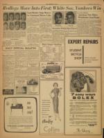 image of July 03, 1957 - number 4