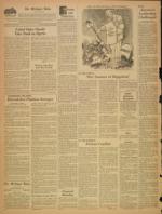 image of July 04, 1957 - number 2