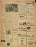 image of July 04, 1957 - number 4