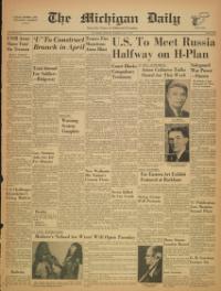 image of July 06, 1957 - number 1