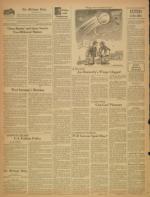 image of July 06, 1957 - number 2