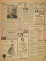 image of July 06, 1957 - number 4