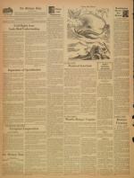 image of July 09, 1957 - number 2