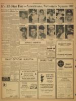 image of July 09, 1957 - number 4