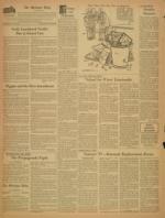 image of July 10, 1957 - number 2