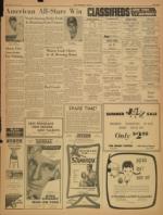 image of July 10, 1957 - number 3