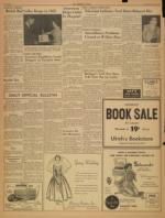 image of July 10, 1957 - number 4