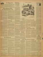 image of July 11, 1957 - number 2