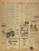 image of July 11, 1957 - number 3