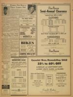 image of July 11, 1957 - number 4