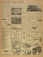 image of July 12, 1957 - number 2