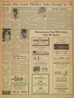 image of July 12, 1957 - number 3