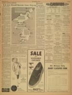 image of July 12, 1957 - number 5