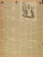 image of July 13, 1957 - number 2