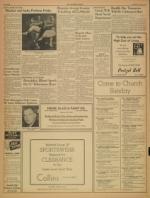 image of July 13, 1957 - number 4