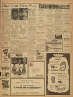 image of July 16, 1957 - number 3