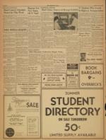 image of July 16, 1957 - number 4