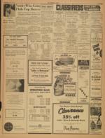 image of July 17, 1957 - number 3