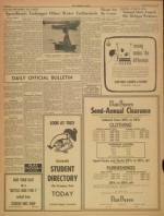 image of July 17, 1957 - number 4