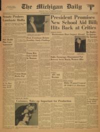 image of August 01, 1957 - number 1