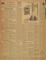 image of August 01, 1957 - number 2