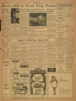 image of August 01, 1957 - number 3