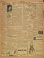 image of August 01, 1957 - number 4