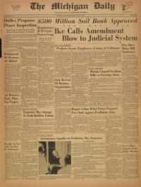 image of August 03, 1957 - number 1