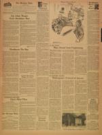 image of August 03, 1957 - number 2