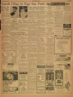 image of August 03, 1957 - number 3