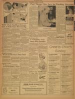 image of August 03, 1957 - number 4