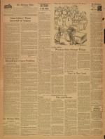 image of August 06, 1957 - number 2