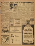 image of August 06, 1957 - number 3