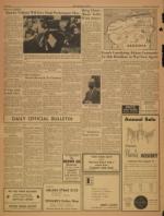 image of August 06, 1957 - number 4