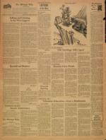 image of August 07, 1957 - number 2