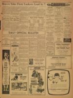 image of August 07, 1957 - number 3